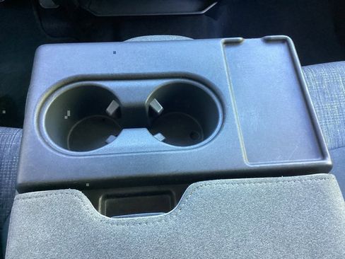 Used 2023 Ford F150 XLT image 57