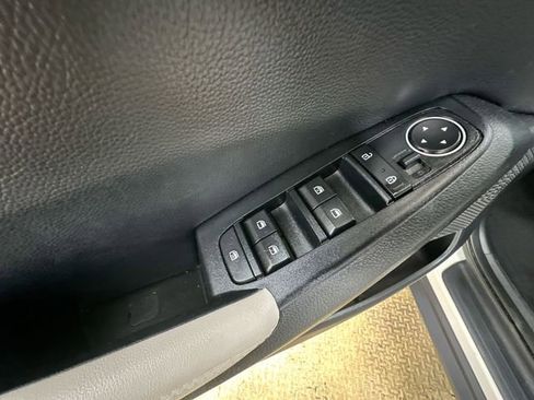 Certified 2023 Kia Seltos EX AWD/4WD image 16