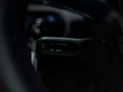 Used 2016 Porsche Cayman GT4 image 39