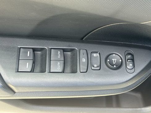 Used 2020 Honda Civic Sport image 14