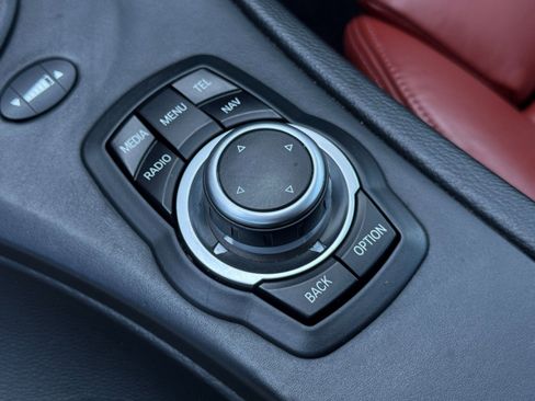 Used 2013 BMW M3 Coupe image 27