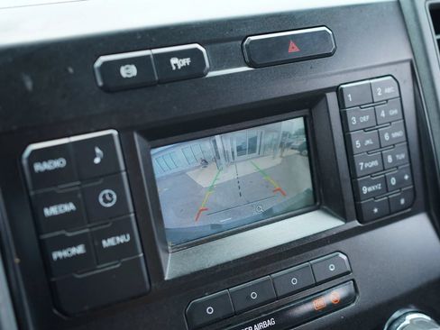 Used 2019 Ford F250 XL AWD/4WD image 24