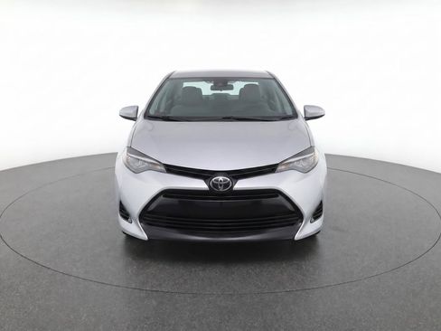 Used 2019 Toyota Corolla LE FWD image 5