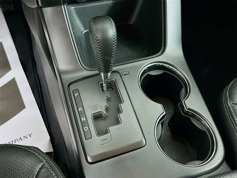 Used 2013 Kia Sorento EX image 16