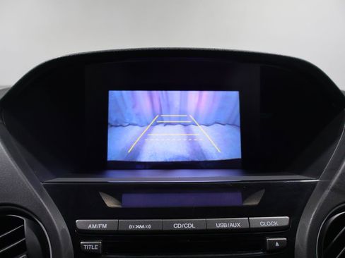 Used 2012 Honda Pilot EX-L image 26