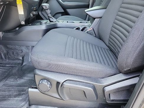 Used 2022 Ford Ranger XL w/ Equipment Group 101A High AWD/4WD image 13