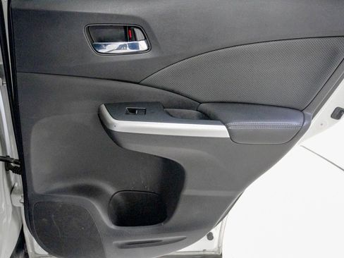Used 2015 Honda CR-V Touring image 34