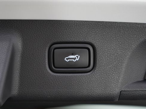 Used 2025 Hyundai Palisade SEL AWD/4WD image 17