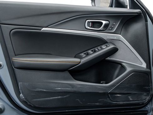 New 2026 Acura Integra A-Spec image 9