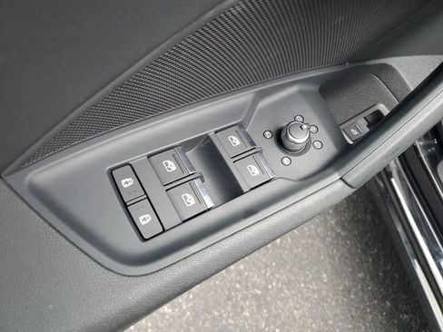 Used 2024 Audi A3 2.0T Premium FWD image 9