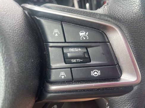 Used 2024 Subaru Outback Limited XT image 12