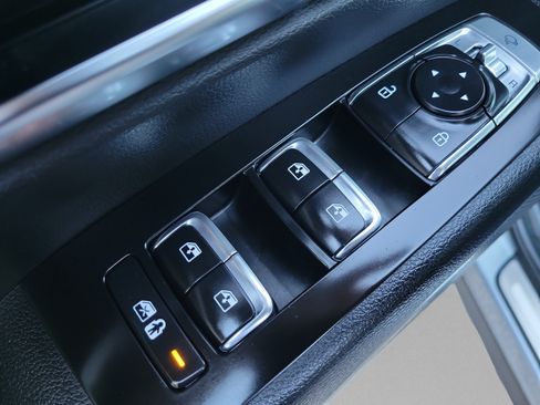 Certified 2022 Kia Telluride SX FWD image 17