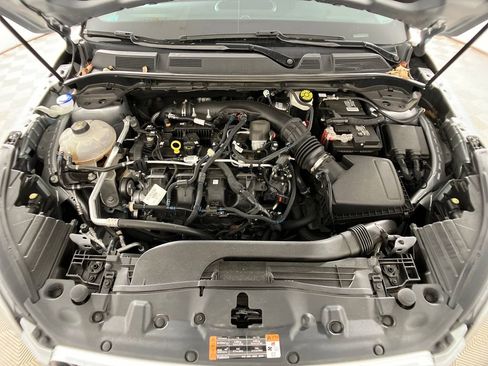 Used 2022 Lincoln Corsair AWD w/ Premium Package image 32