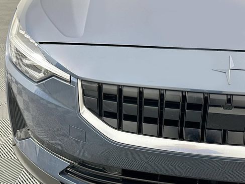 Used 2023 Polestar Polestar 2 AWD/4WD image 3