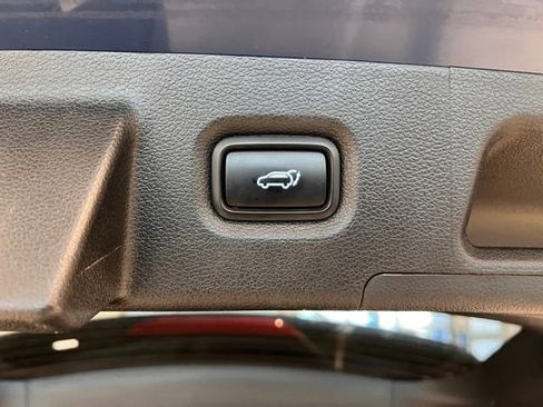 Used 2023 Hyundai Santa Fe XRT AWD/4WD image 11