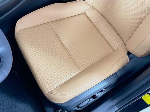 New 2026 Lexus UX 300h AWD w/ Accessory Package (2T) image 20