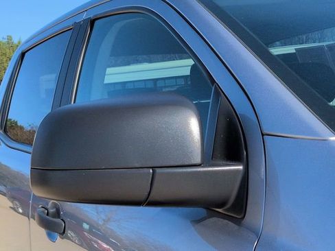 Certified 2023 Ford Ranger XLT w/ Equipment Group 301A Mid image 12