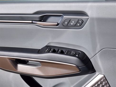 New 2026 Kia EV9 Wind image 6