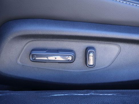 Certified 2026 Acura Integra A-Spec FWD image 24