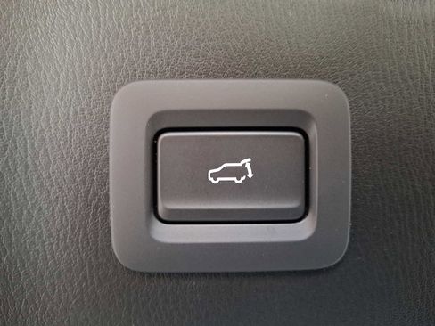 Certified 2025 MAZDA CX-5 AWD 2.5 S image 29