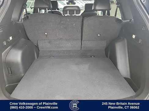 Used 2023 Honda CR-V Sport Touring image 49