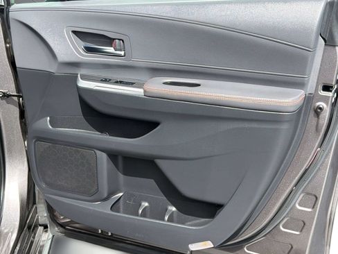 Certified 2022 Toyota Sienna XSE w/ XSE Plus Package FWD image 26