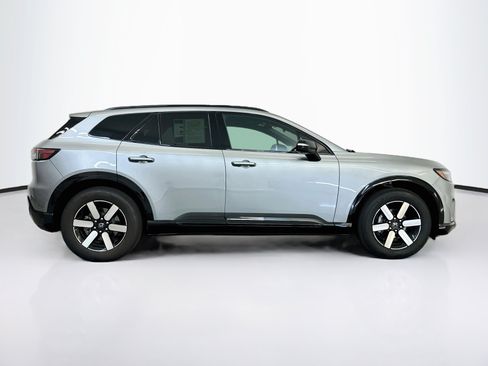 Used 2025 Honda Prologue Touring image 10