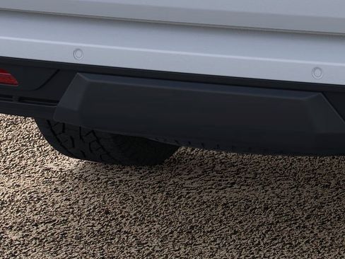 New 2026 Ford Expedition Tremor AWD/4WD image 53