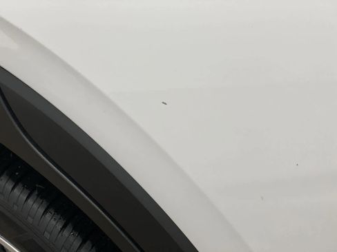 Used 2021 Buick Encore GX Preferred w/ Cold Weather Comfort Package image 30