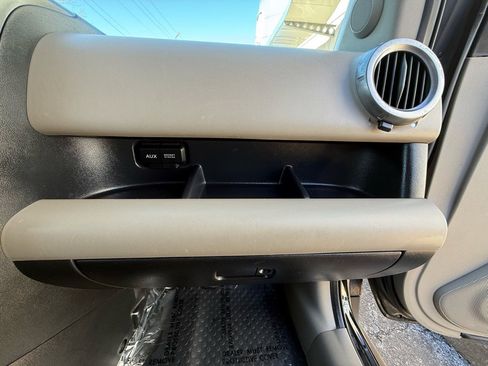 Used 2010 Honda Element EX image 44