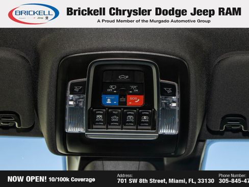 Used 2024 RAM 1500 TRX image 25