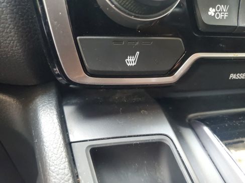 Used 2020 Honda CR-V EX-L image 26