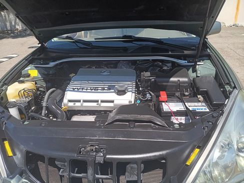 Used 2006 Lexus ES 330 FWD image 24