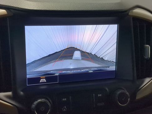 Used 2022 GMC Terrain Denali image 29