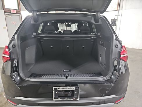 New 2026 BMW X3 xDrive30 w/ Premium Package AWD/4WD image 13