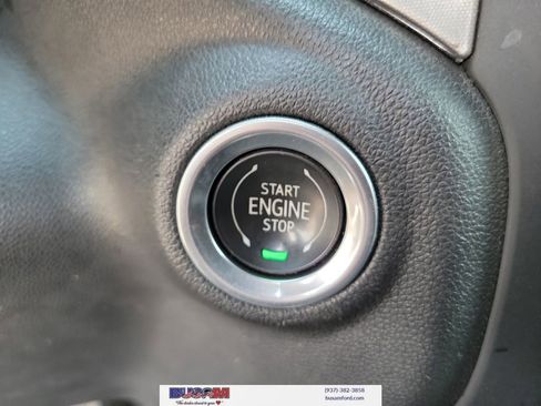Used 2021 GMC Sierra 1500 SLE AWD/4WD image 29