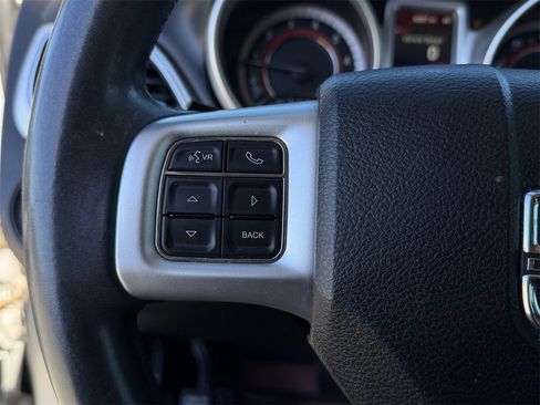 Used 2014 Dodge Journey American Value Package image 13