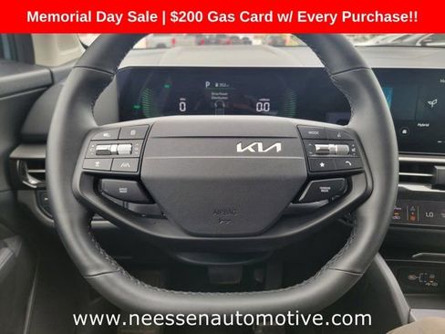 Used 2026 Kia Sportage S AWD/4WD image 17