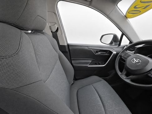 Used 2023 Honda Pilot Elite image 10