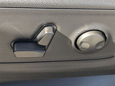 New 2026 RAM 1500 Big Horn image 19