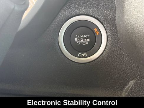 New 2025 RAM 3500 Tradesman AWD/4WD image 18