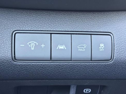 Used 2023 Hyundai Santa Fe XRT image 18