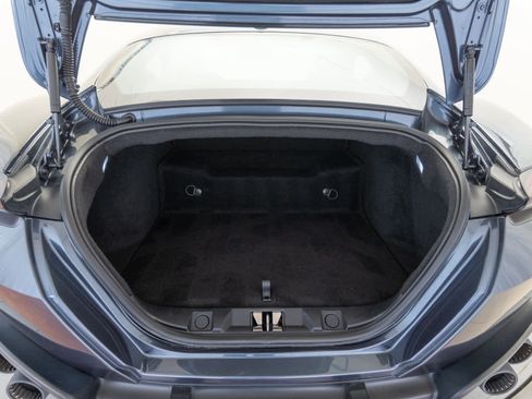 Certified 2021 Ferrari Roma image 24