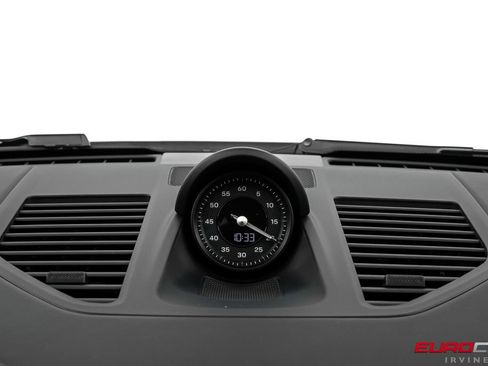 Used 2024 Porsche 911 Carrera S RWD image 28