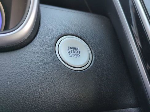 Used 2023 Hyundai Tucson SEL image 27