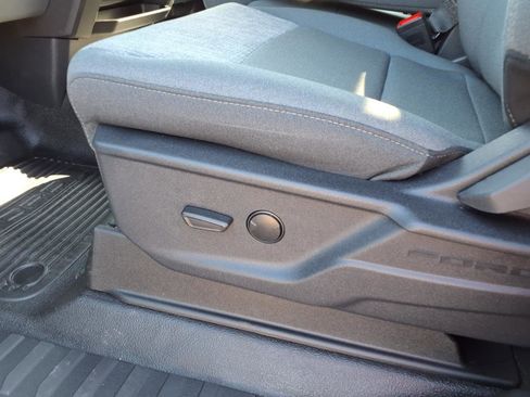 Used 2023 Ford F350 XLT image 11