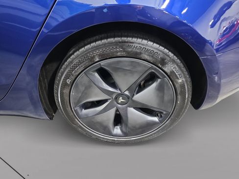 Used 2019 Tesla Model 3 Standard Range Plus RWD image 14