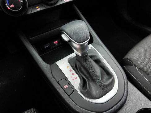 Certified 2024 Kia Forte LXS w/ LXS Technology Package FWD image 24
