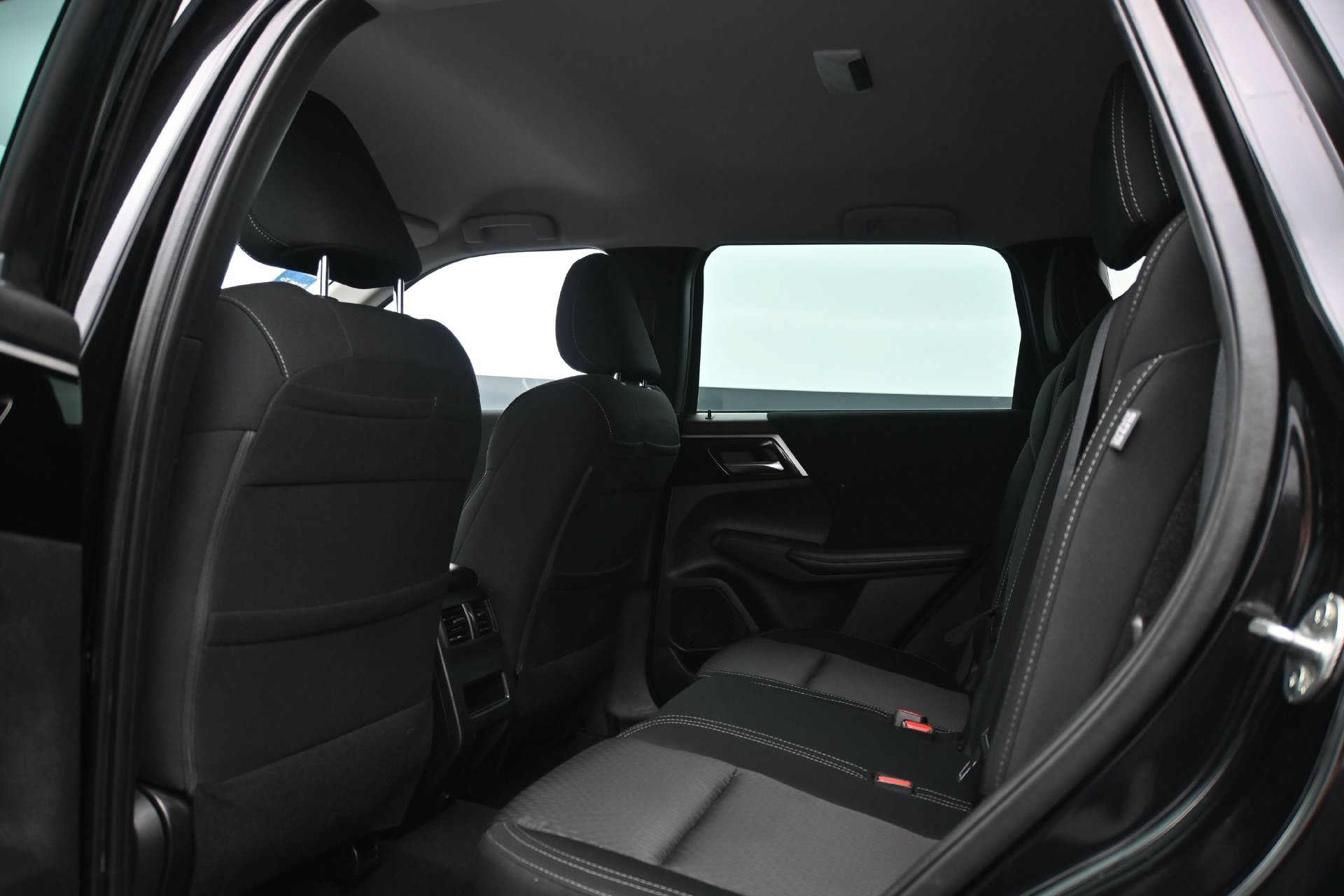Used 2022 Mitsubishi Outlander ES AWD/4WD image 16