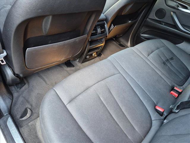 Used 2017 BMW X5 xDrive35i AWD/4WD image 18